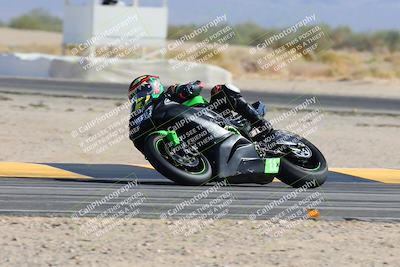 media/Nov-15-2024-CVMA Friday Practice (Fri) [[b142d29251]]/1-Group 1/Session 4 (Turn 16)/